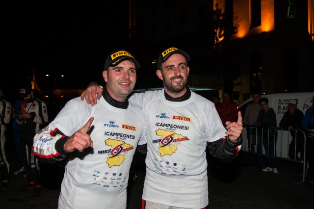 014 Rallye de Santander 2017 074